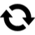 reload captcha